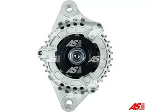 Alternator As-pl A4025 - Alternatory - miniaturka - grafika 1