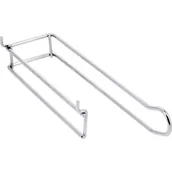 Akcesoria do grilla - Yato Uchwyt na papier do grilla gazowego YG-20144 - miniaturka - grafika 1