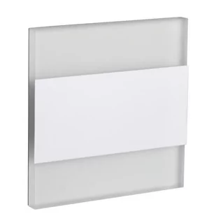 Kanlux Oprawa schodowa TERRA 0,8W LED 26842 - Oprawy, klosze i abażury - miniaturka - grafika 1