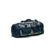 Torby sportowe - Torba sportowa Olimp - Multifunctional BIG Duffel Bag-Camouflage - miniaturka - grafika 1