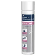 Szampony i odżywki dla psów - Szampon Advance Atopic Care - 300 ml - miniaturka - grafika 1