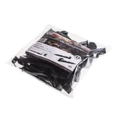 Akcesoria do urządzeń ogrodniczych - Szpilki do linii kroplującej RAIN (50szt.) - miniaturka - grafika 1