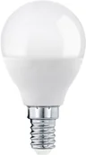 Żarówki LED - Eglo LED 110125 żarówka 1x7,5W/E14 3000K 806lm - miniaturka - grafika 1