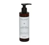 Odżywki do włosów - Artego RAIN DANCE Odżywka do włosów farbowanych 250ml 0000051999 - miniaturka - grafika 1