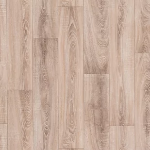 Wykładzina Pcv Gumolit La Vida 571-04 4M - Wykładziny Wykładzina Pcv Gumolit La Vida 571-04 4M - Wykładziny - miniaturka - grafika 1