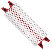 Miotły, szufle, mopy - SUPER CHŁONNY WKŁAD do Mopa Płaskiego Vileda Ultramax MO10 - miniaturka - grafika 1