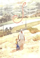 Komiksy dla młodzieży - Gipi S. - miniaturka - grafika 1