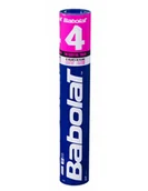 Badminton - Lotki Piórowe Babolat 4 X12 R. 76 - miniaturka - grafika 1