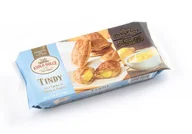 Ciastka - Ciastka z kremem cytrynowym Tindy Limone 110g - Asolo Dolce - miniaturka - grafika 1