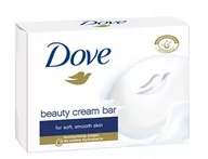 Mydła - Dove, Mydło w kostce, Original, 90g - miniaturka - grafika 1