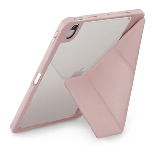 Etui na tablet Uniq Moven na Apple iPad Air 11" (2024 1705411 - Akcesoria do tabletów i e-booków - miniaturka - grafika 1