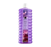 Kosmetyki do kąpieli - Avon Senses płyn do kąpieli Oriental Escape 1000 ml - miniaturka - grafika 1