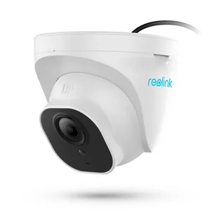 Kamera Reolink RLC-520A PoE - Kamery IP - miniaturka - grafika 1