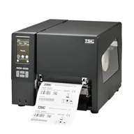 Drukarki kart i etykiet - TSC MH361T drukarka etykiet bezpośrednio termiczny/termotransferowy 300 x 300 DPI 254 mm/s Przewodowa Przewodowa sieć LAN - miniaturka - grafika 1