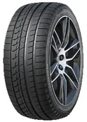 Opony zimowe - Tourador Winter Pro TSU2 245/50R18 104V - miniaturka - grafika 1