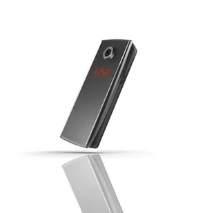 Sentech AL-5500 - Alkomaty - miniaturka - grafika 13