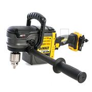 Wiertarki - DeWalt DCD460N (DCD460N-XJ) - miniaturka - grafika 1