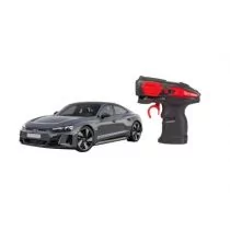 REVELL 24668 Auto na radio Audi e-tron GT - Zabawki zdalnie sterowane - miniaturka - grafika 1