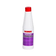 Rozpuszczalniki i preparaty do czyszczenia - Dorex Rozcieńczalnik chlorokauczukowy 0,5 l - miniaturka - grafika 1