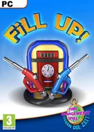 Gry PC Cyfrowe - Fill Up! PC - miniaturka - grafika 1