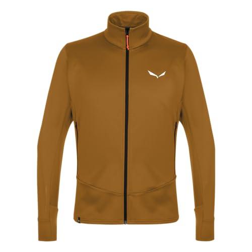 Salewa Męska kurtka Puez Pl M Apparel