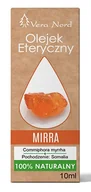 Aromaterapia - Vera Nord MIRRA - Olejek zapachowy VN_OZ_Mirra - miniaturka - grafika 1