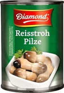 Grzyby - Grzyby słomiane (pochwiaki) 425g - Diamond - miniaturka - grafika 1