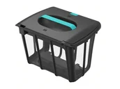 Akcesoria do basenów - AIPER Kosz filtracyjny do urządzenia Aiper Scuba S1/N1 - miniaturka - grafika 1