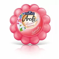 Mydła - Pol-Hun General Żel Odśw. Dynia Kwiatowy - miniaturka - grafika 1