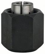 Akcesoria do elektronarzędzi - Bosch Tuleja zaciskowa 8 mm 24 mm 2608570105 Średnica 8 mm - miniaturka - grafika 1