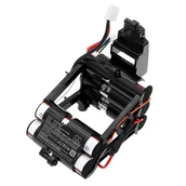 Akcesoria do robotów sprzątających - Sencor SVC 8618GD 3000mAh 54.00Wh Li-Ion 18.0V (Cameron Sino) - miniaturka - grafika 1