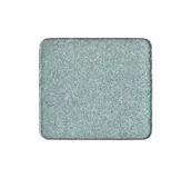 Cienie do powiek - Inglot, Cień Do Powiek, Freedom System Amc Shine Ethereal 233, 3,2g - miniaturka - grafika 1