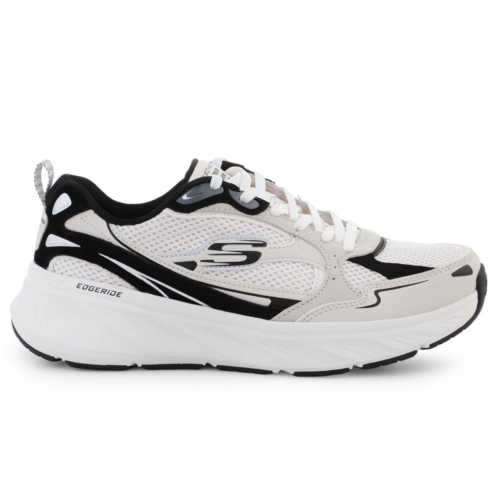 Buty Skechers Edgeride 150493NTBK