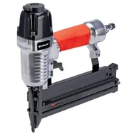 Gwoździarki i zszywacze - Einhell Zszywacz penumatyczny DTA 25/2 4137755 8.3 bar - miniaturka - grafika 1