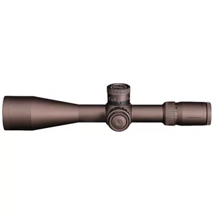 Luneta Celownicza Vortex Razor Iii Hd 6-36X56 Ffp 34 Mm Ao Ebr-7D Moa - Lunety i akcesoria - miniaturka - grafika 1