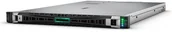 Serwery - HPE PL DL360g11 4510 2.4G/12C 2x32G 2x960G VROC 4LFF LPC 2x800W 4x1G Smart Choice - miniaturka - grafika 1