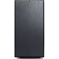 Obudowy komputerowe - Fractal Design Define Mini C czarna (FD-CA-DEF-MINI-C-BK-TG) - miniaturka - grafika 1