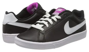 Czapka z daszkiem dziecięca Adidas The David Beckham Academy 632645 - Czapki dla dzieci - miniaturka - grafika 2