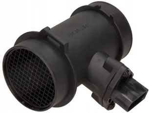 MAGNETI MARELLI Przepływomierz masowy powietrza 213719791019 - Czujniki - miniaturka - grafika 1