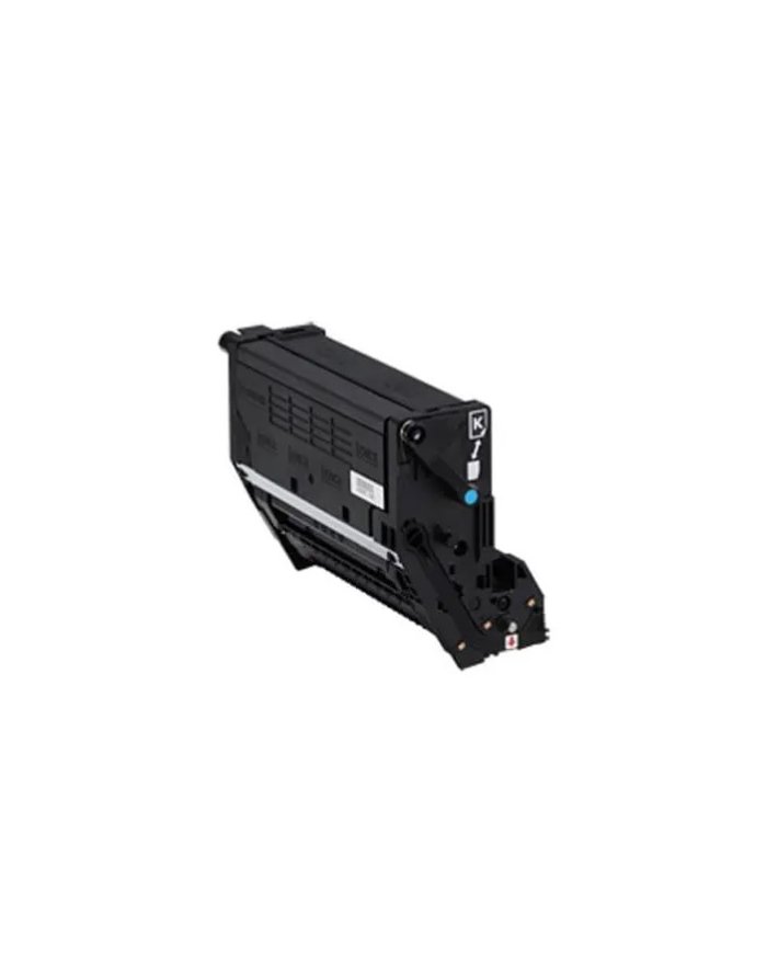OKI 46844014 Kartridż OKI z czarnym tonerem 9000 str. Pro1040/1050