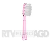 Końcówki do szczoteczek elektrycznych - IONICKISS Miękka 146781 różowy 146781 - miniaturka - grafika 1