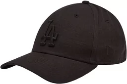 New Era 9FORTY MLB Los Angeles Dodgers Cap 12052000 Rozmiar: OSFM - Czapki męskie - miniaturka - grafika 1