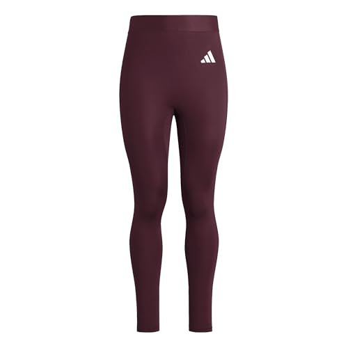 adidas Długie legginsy do siatkówki damskie rozmiar XLT