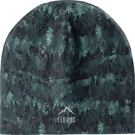 Czapki damskie - Czapka Niko - miniaturka - grafika 1