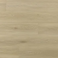 Panele podłogowe - Panele winylowe SPC Arbiton Amaron DĄB JOHANNES CASA222 Kl. 33 5,0+1,3 mm click z podkładem - miniaturka - grafika 1
