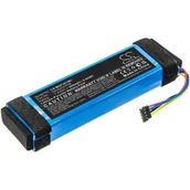 Akumulatory do aparatów dedykowane - Xiaomi Fimi Palm / GH3DC01FM 800mAh 5.92Wh Li-Polymer 7.4V Cameron Sino - miniaturka - grafika 1