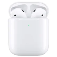 Apple AirPods MRXJ2ZM-A