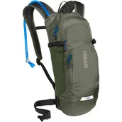 Plecaki - Plecak rowerowy CAMELBAK Lobo 9 - miniaturka - grafika 1