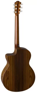 Baton Rouge AR31S/JC-AM Alex Misco Signature - Gitary akustyczne - miniaturka - grafika 2