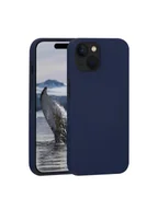 Etui i futerały do telefonów - dbramante1928 Iceland Ultra D3O MagSafe pokrowiec na telefon komórkowy 17 cm (6.7") Granatowy (marynarski) - miniaturka - grafika 1